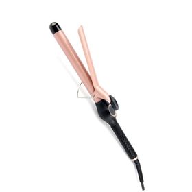 CVS DN-7321 Dijital Saç Şekillendirici Maşa