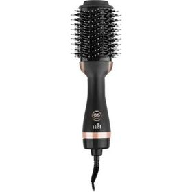 CVS DN-7414 Rose Saç Şekillendirici ve Fön Fırçası