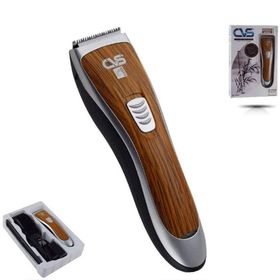 CVS DN 7420 Saç Sakal Kesme Makinesi
