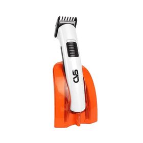 CVS DN 7478 Saç Sakal Kesme Makinesi