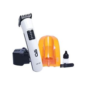 CVS DN 7478 Saç Sakal Kesme Makinesi