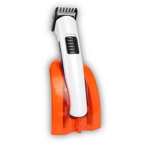 CVS DN-7478 Saç ve Sakal Traş Makinesi