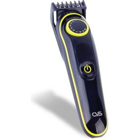 CVS DN-7500 Tıraş Makinesi