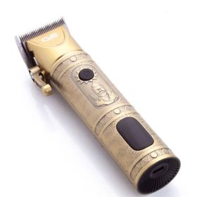 CVS DN-7510 Tıraş Makinesi