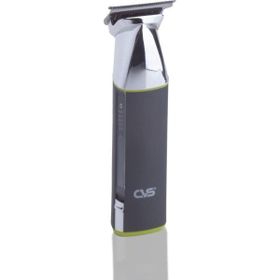 CVS DN 7513 Saç Sakal Tıraş Makinesi