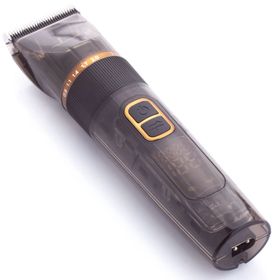 CVS DN-7516 Tıraş Makinesi