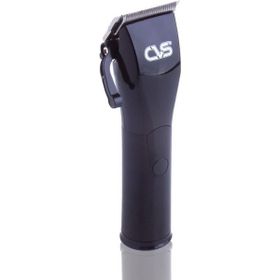 CVS DN 7517 Tıraş Makinesi