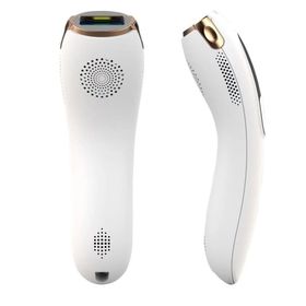 CVS DN-7710 900.000 Atımlı Buz Başlıklı IPL Lazer Epilasyon