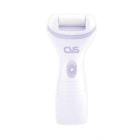 Cvs DN-7711 Canary Topuk Poza Makinesi