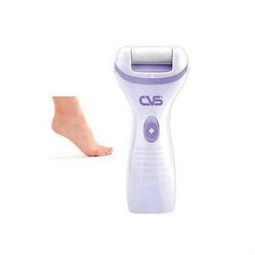 Cvs DN-7711 Canary Topuk Poza Makinesi