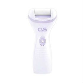 Cvs DN-7711 Canary Topuk Poza Makinesi