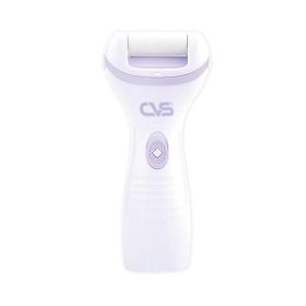 Cvs DN-7711 Canary Topuk Poza Makinesi