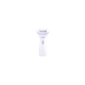 Cvs DN-7711 Canary Topuk Poza Makinesi