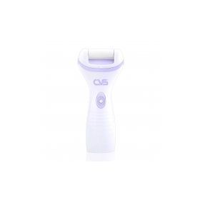 Cvs DN-7711 Canary Topuk Poza Makinesi