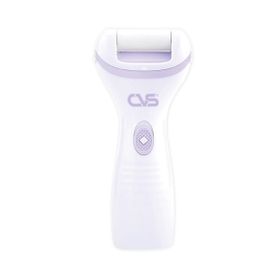 Cvs DN-7711 Canary Topuk Poza Makinesi