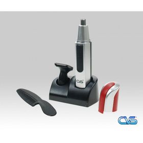 CVS DN-7751 Tüy Alma Makinesi