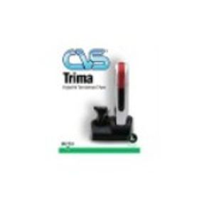 CVS DN-7751 Tüy Alma Makinesi