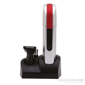 CVS DN-7751 Tüy Alma Makinesi