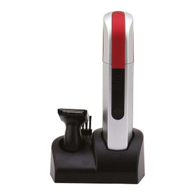 CVS DN-7751 Tüy Alma Makinesi