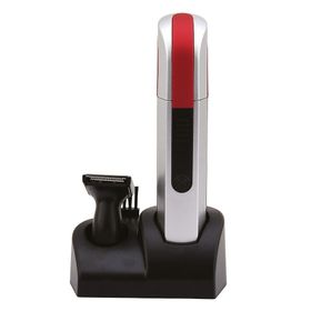 CVS DN-7751 Tüy Alma Makinesi