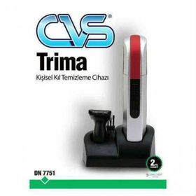 CVS DN-7751 Tüy Alma Makinesi