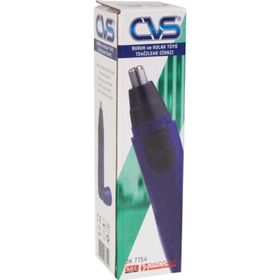 CVS Dn 7755 Tıraş Makinesi