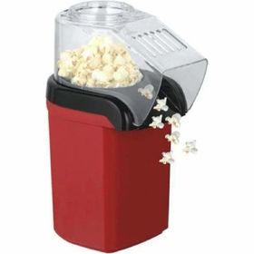CVS DN-8001 Pop Star Mısır Patlatma Makinesi