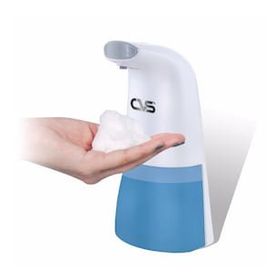 CVS DN-8300 Otomatik Sensörlü Köpük Sabunluk