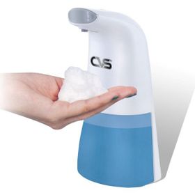 CVS DN-8300 Otomatik Sensörlü Köpük Sabunluk