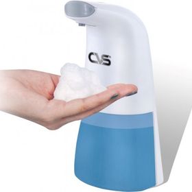 CVS DN-8300 Otomatik Sensörlü Köpük Sabunluk
