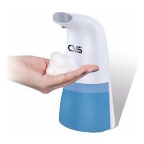 CVS DN-8300 Otomatik Sensörlü Köpük Sabunluk