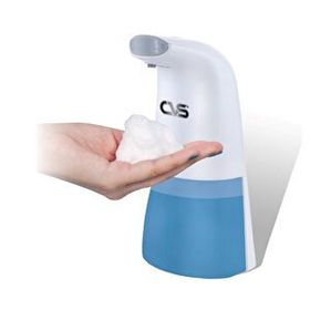 CVS DN-8300 Otomatik Sensörlü Köpük Sabunluk