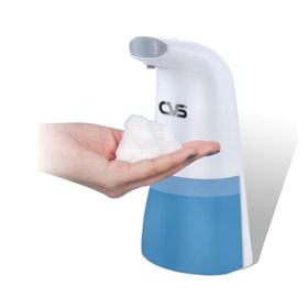 CVS DN-8300 Otomatik Sensörlü Köpük Sabunluk