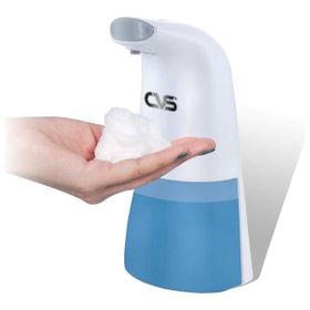 CVS DN-8300 Otomatik Sensörlü Köpük Sabunluk