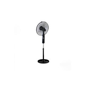 CVS DN 91033 18 inç Stand Fan Ayaklı Vantilatör