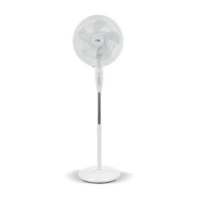 Cvs Dn 91035 16'' 55 Watt Ayaklı Vantilatör