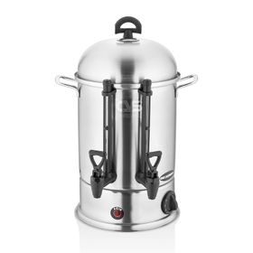 CVS DN-91102 Çay Makinesi