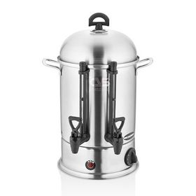 CVS DN-91102 Çay Makinesi