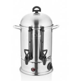 CVS DN-91102 Çay Makinesi