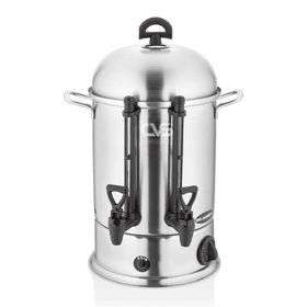 CVS DN-91102 Çay Makinesi
