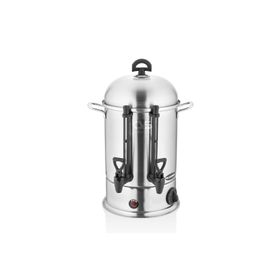 CVS DN-91102 Çay Makinesi