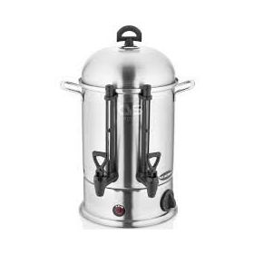 CVS DN-91102 Çay Makinesi