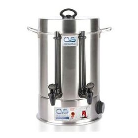 CVS DN 91107 80 Bardak Çay Otomatı