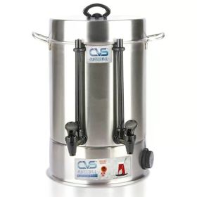 CVS DN 91107 80 Bardak Çay Otomatı