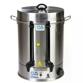 CVS DN 91108 120 Bardak Çay Otomatı