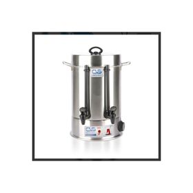 CVS DN 91110 Profesyonel 250B Çay Makinesi