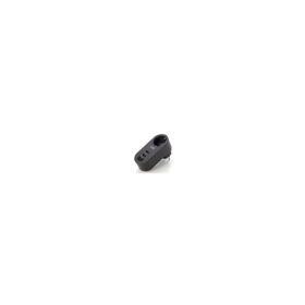 CVS DN 9204 3 USB Siyah Akım Korumalı Tekli Priz