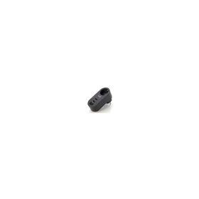 CVS DN 9204 3 USB Siyah Akım Korumalı Tekli Priz