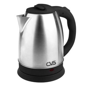 CVS DN00010 1800 W 1.7 lt Kapasiteli Su Isıtıcısı Inox