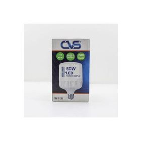CVS DN10133 20 W Led 1800 Lumen Ampul